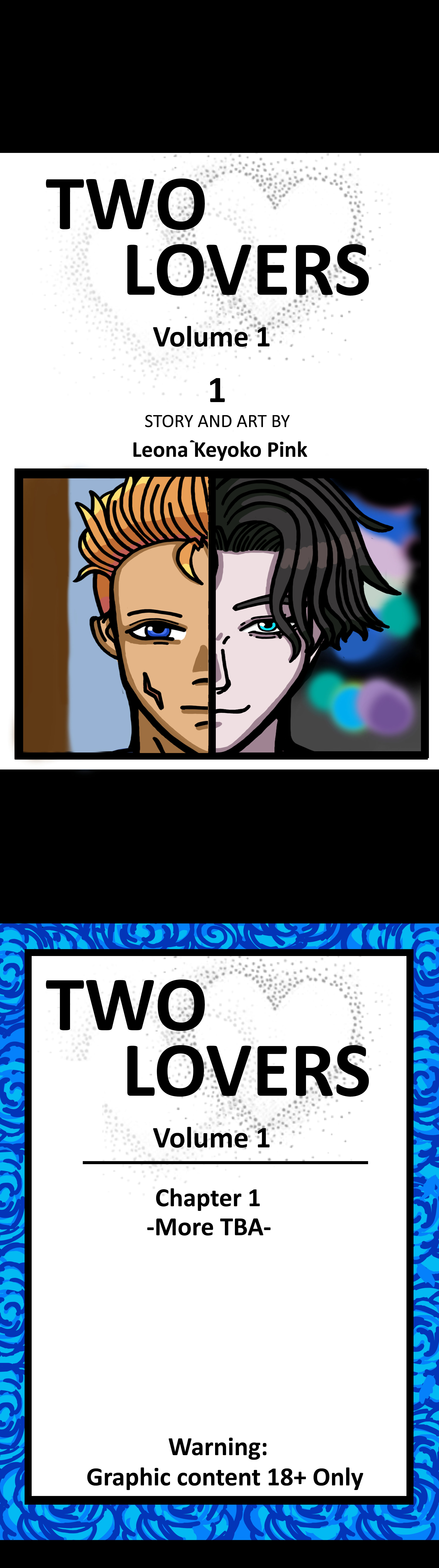 Pg4